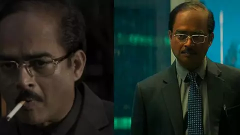 R. Madhavan New Movie: धुरंधर 2 के बाद आर.माधवन बनेंगे इस फिल्म का हिस्सा, बॉबी देओल के साथ मुकाबला