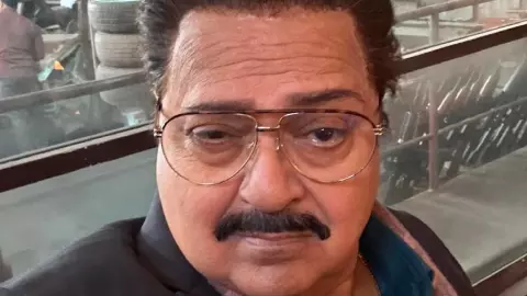 Dhurandhar 2 Rakesh Bedi Viral Video Dhurandhar 2 Rakesh Bedi Viral Video