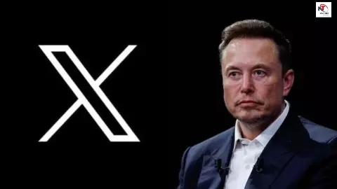X Down in India: भारत में एलन मस्क का प्लेटफॉर्म ठप, हजारों यूजर्स के उड़े होश X Down in India: भारत में एलन मस्क का प्लेटफॉर्म ठप, हजारों यूजर्स के उड़े होश
