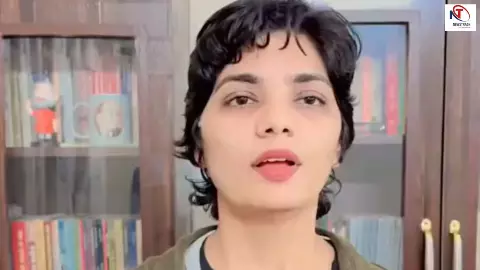 देश में फिर से लॉकडाउन का खौफ! नेहा सिंह राठौर का वीडियो धड़ल्ले से वायरल, सड़कों पर मची अफरा-तफरी