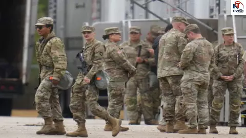 US Army Recruitment