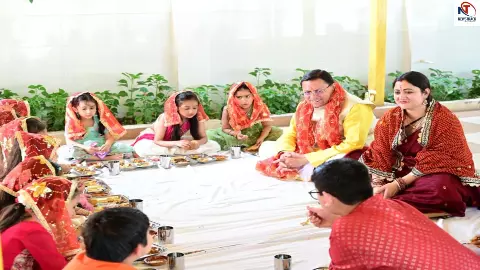 Uttarakhand News