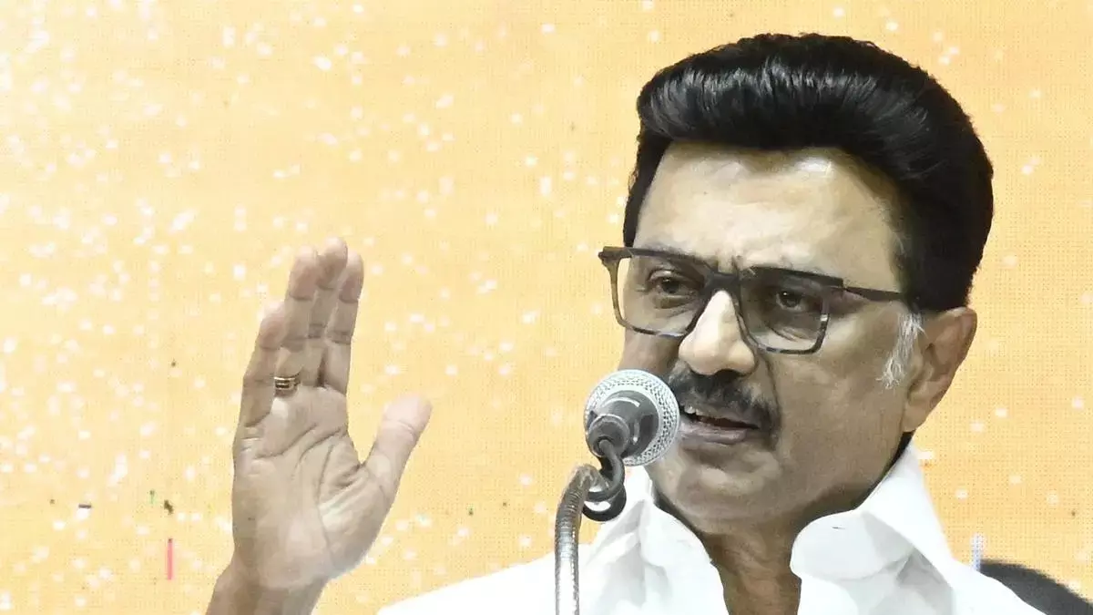 DMK Manifesto 2026