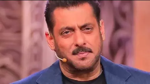 Bigg Boss 20 Release Date