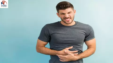Ayurvedic  Digestion Remedies