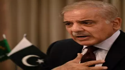 pakistan news pakistan news