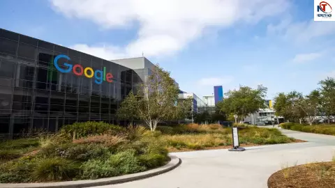 Google Lawsuit Epstein Victims