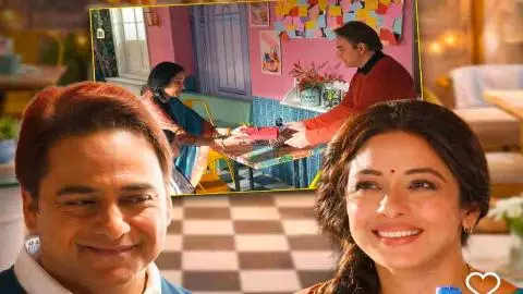 Anupama Upcoming Maha Twist Anupama Upcoming Maha Twist