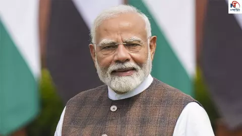 PM Modi Mann Ki Baat