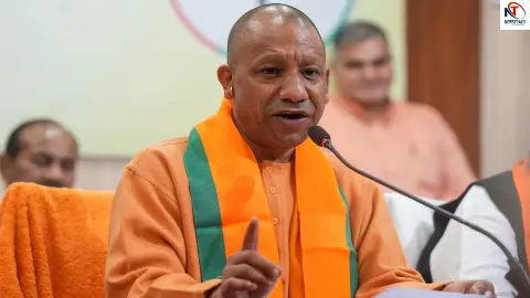 CM Yogi Anganwadi Scheme CM Yogi Anganwadi Scheme
