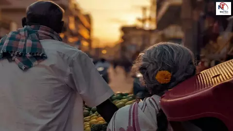 OMG! अब अगर मां-बाप को किया परेशान तो कट जाएगी सैलेरी, भारत के इस राज्य ने पास किया ऐसा बिल, उड़ जाएंगे होश