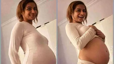 Poonam Pandey Pregnancy Poonam Pandey Pregnancy