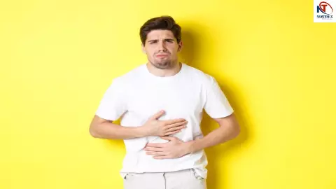 Liver Health Tips Liver Health Tips