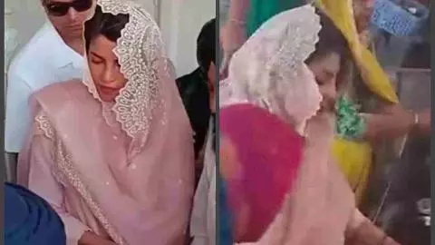 Priyanka Chopra Video Priyanka Chopra Video