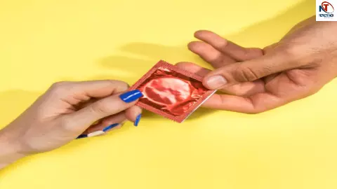 Indian Condom Industry Crisis
