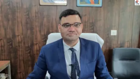 IAS Rinku Singh Rahi IAS Rinku Singh Rahi