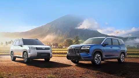 MG new SUV India petrol hybrid electric Mahindra rival MG new SUV India petrol hybrid electric Mahindra rival