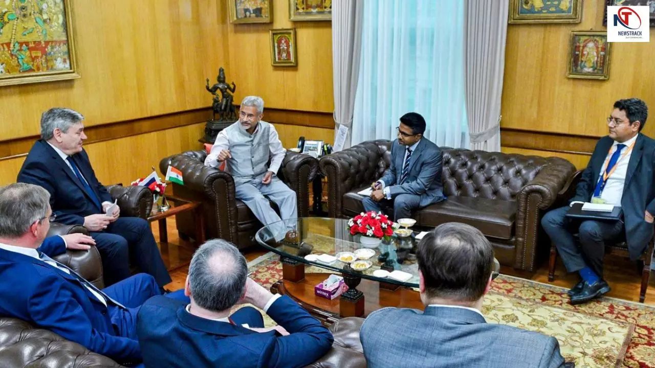 भारत पर टिकी 11 देशों की नजर! BRICS सम्मेलन की कूटनीति... युद्ध में मौजूद दुश्मन देश भी आएंगे साथ