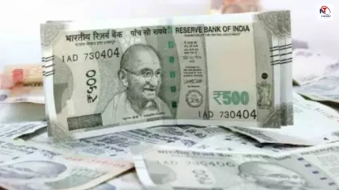 युद्ध के बीच सरकार का मास्टरस्ट्रोक! 30 जून तक इन चीजों के दाम होंगे कम, जेब में लौटेंगे पैसे? युद्ध के बीच सरकार का मास्टरस्ट्रोक! 30 जून तक इन चीजों के दाम होंगे कम, जेब में लौटेंगे पैसे?