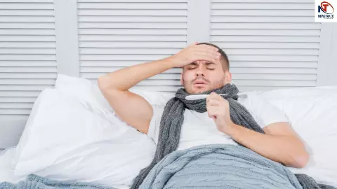 Chikungunya Symptoms