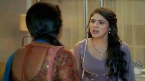 Anupama Maha Twist Anupama Maha Twist