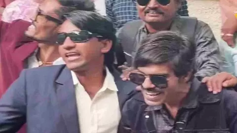 Ajay Devgn Video Ajay Devgn Video