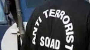 Akib Nachan arrest Akib Nachan arrest