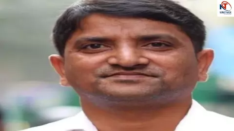 Malda Mastermind Arrest Malda Mastermind Arrest