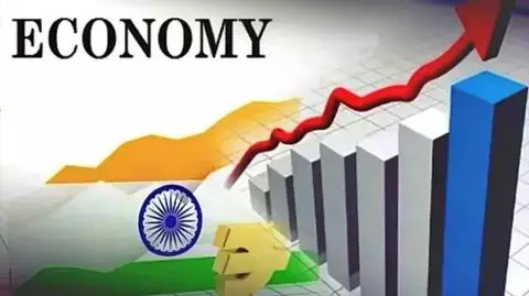 Middle East crisis impact on India