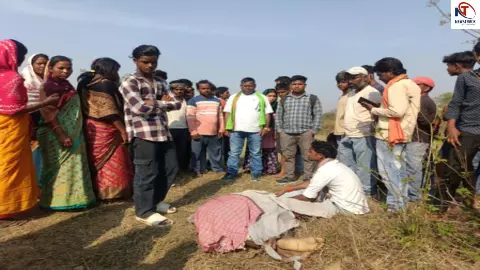 Jharkhand News Jharkhand News