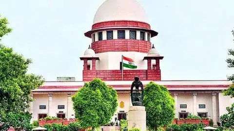 Malda judge hostage case