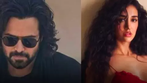 Awarapan 2 Release Date: इमरान हाशमी की फिल्म आवारापन 2 कब होगी रिलीज जाने Awarapan 2 Release Date: इमरान हाशमी की फिल्म आवारापन 2 कब होगी रिलीज जाने