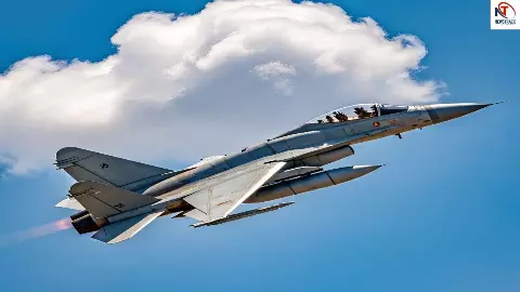 India Fighter Jets India Fighter Jets