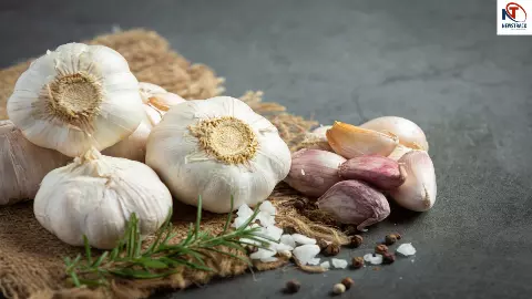 Garlic Benefits , lehsun khane ke fayde Garlic Benefits , lehsun khane ke fayde