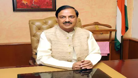 Noida News: जेवर एयरपोर्ट के पास हुई अहम बैठक, आगामी राजनीतिक व सामाजिक कार्यक्रमों पर बनी रणनीति
