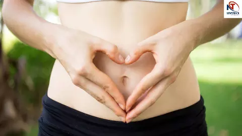 Bikini Hair Removal Bikini Hair Removal