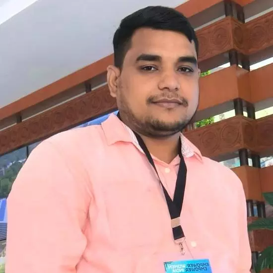 Gautam Kumar Gautam Kumar