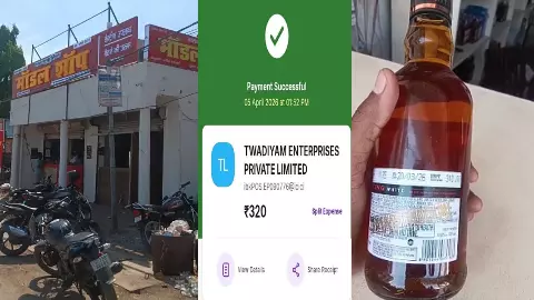 Rae Bareli: No alcohol, the Rae Bareli: No alcohol, the