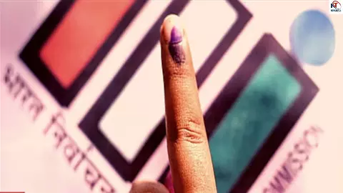 UP Panchayat Elections