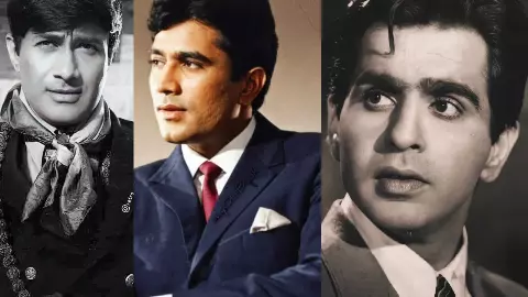 Bollywood Actors Born In Pakistan Bollywood Actors Born In Pakistan