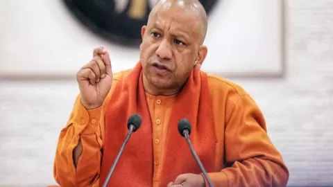 Municipal improvements in Gorakhpur Municipal improvements in Gorakhpur