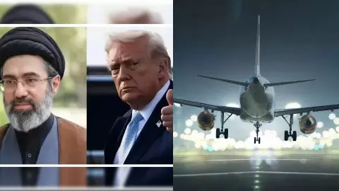 crude oil price fall impact on flights india crude oil price fall impact on flights india