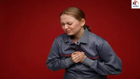 Gut Health