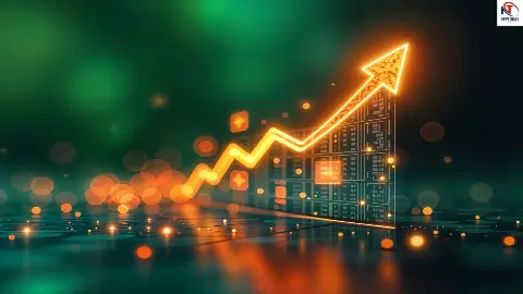 India Stock Market