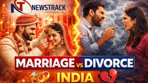 Marriage vs Divorce India Marriage vs Divorce India
