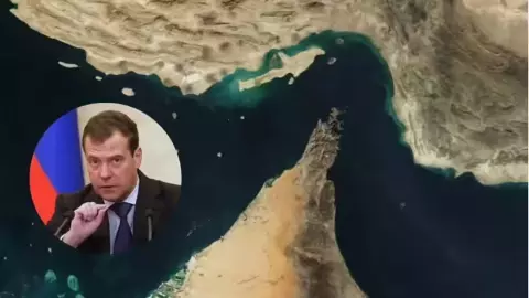 US-Iran Ceasefire