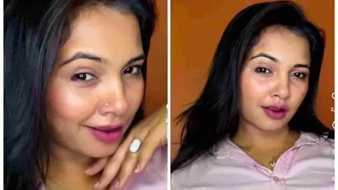 Bhojpuri Hot Actress New Video Bhojpuri Hot Actress New Video