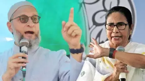 West Bengal Politics West Bengal Politics