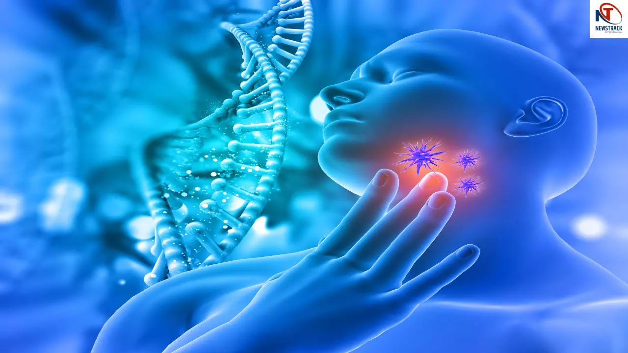 Tyroid Ink Thyroid Mental Health Link| hypothyroidism symptoms| thyroid imbalance ...