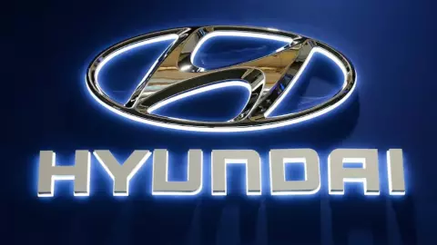 Hyundai cars lineup India price hike 2026